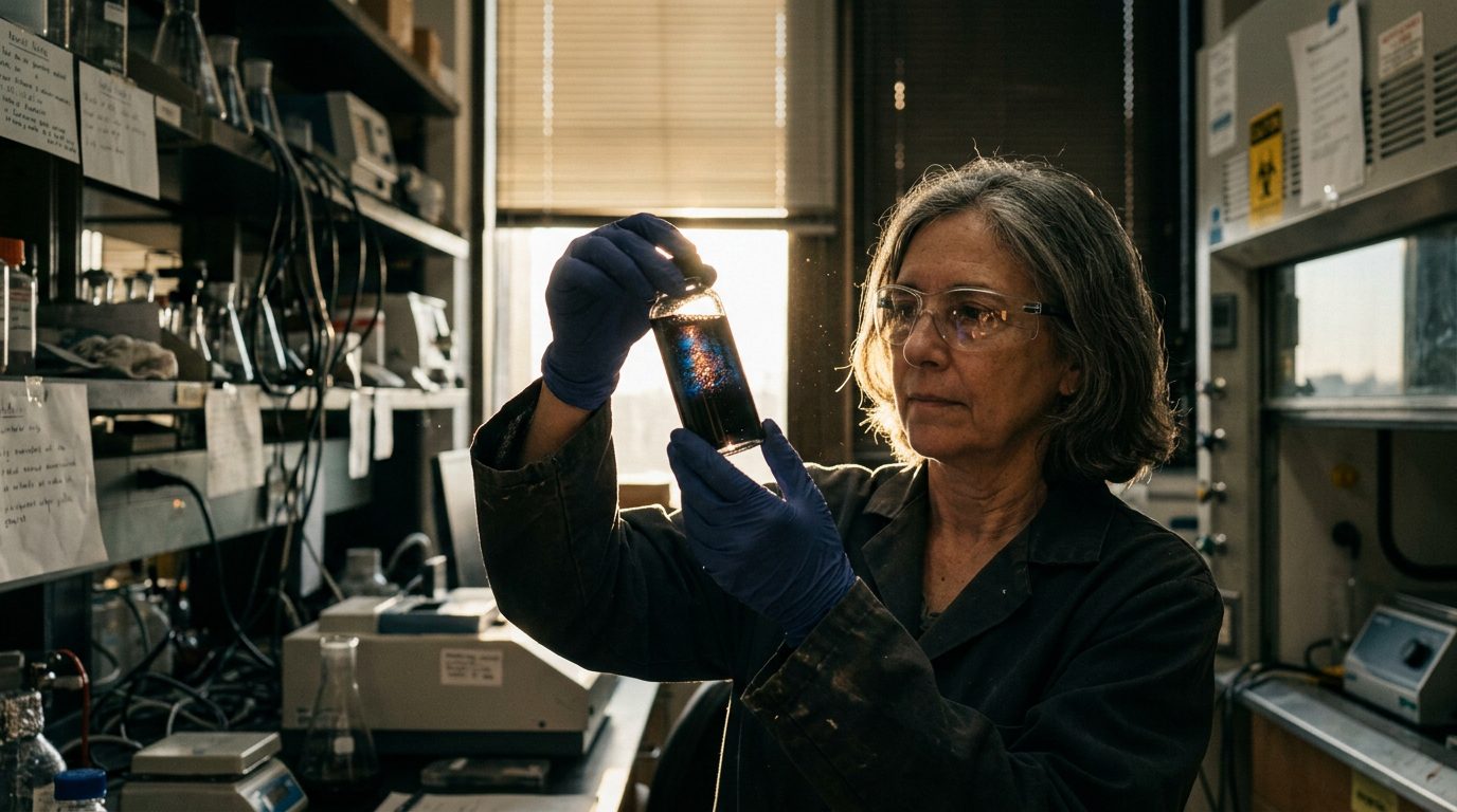 Nanotechnology Applications are quietly reshaping your world. Discover how invisible devices cure diseases and boost tech. 