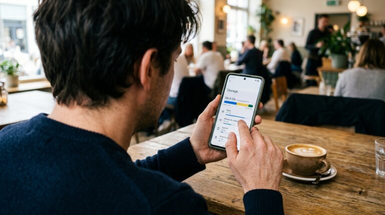 Discover how to speed up a laggy Android phone with proven, expert-backed software fixes, hidden settings tweaks, and deep cleaning strategies.